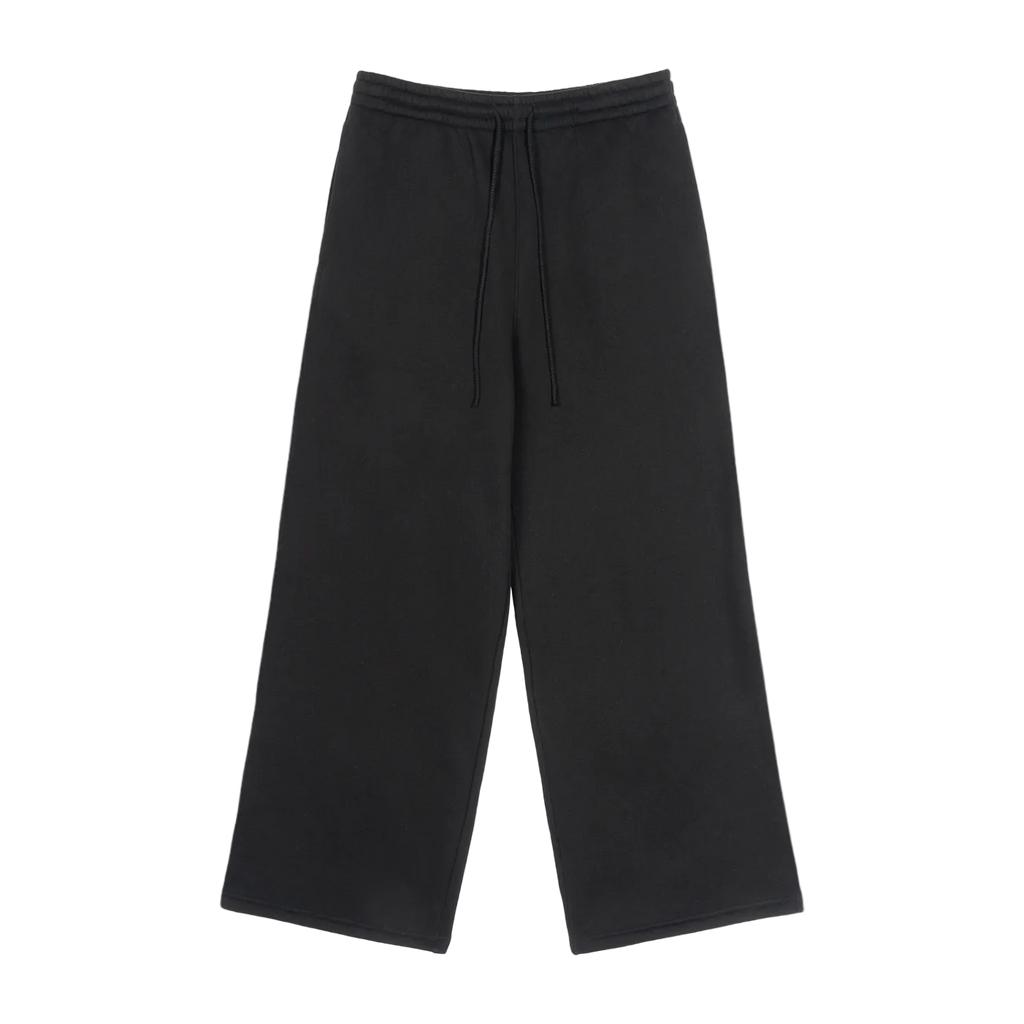 The Basic Sweatpants