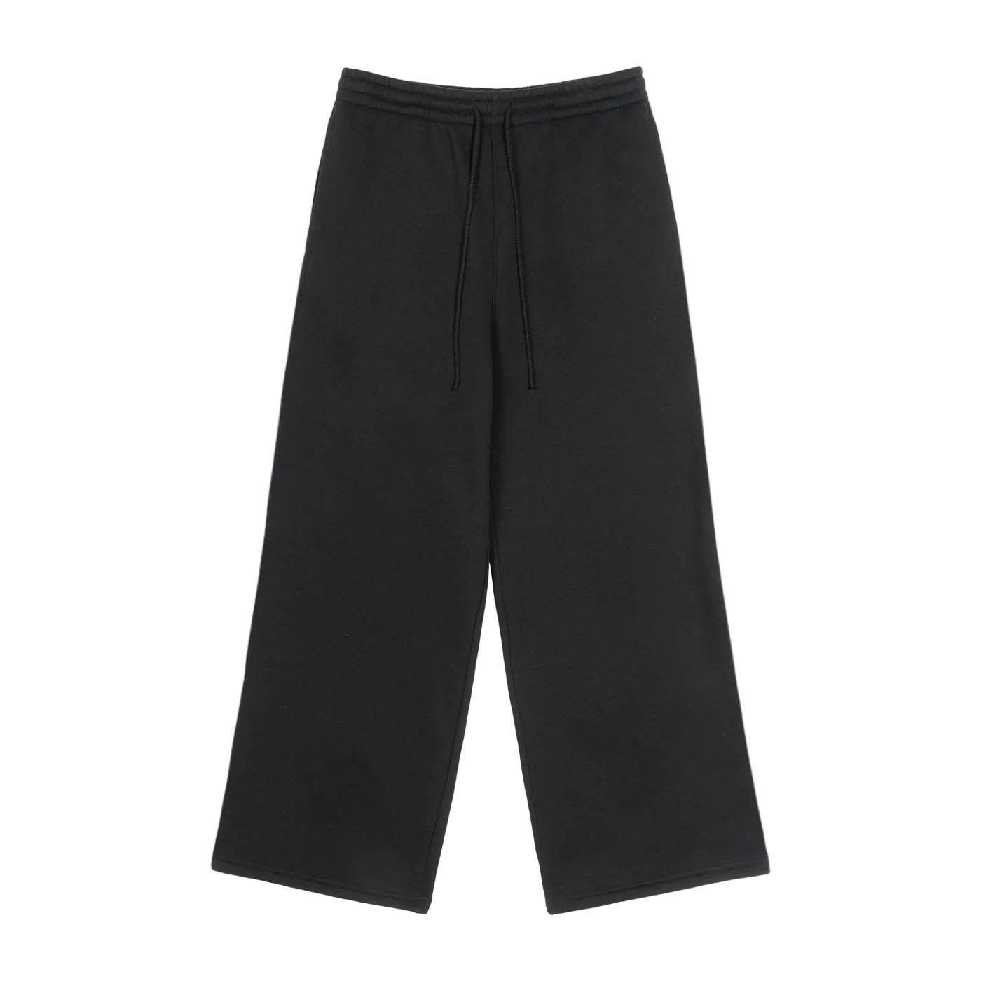The Basic Sweatpants