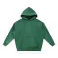 The Snow Fleece