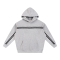 The Tape Fleece