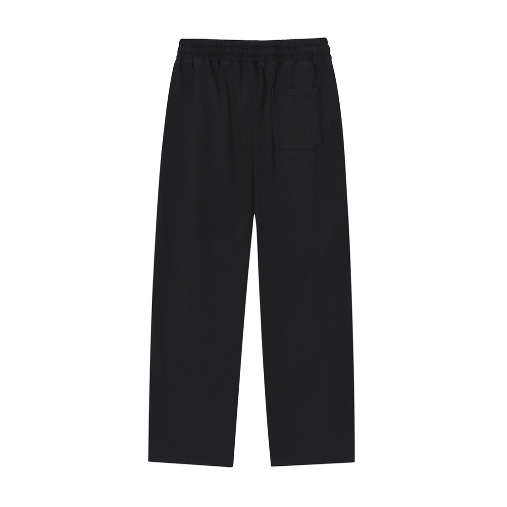 The Refect Sweatpants