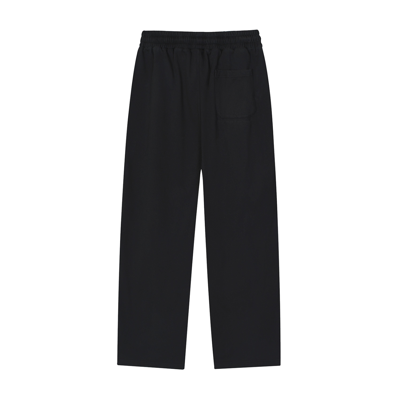 The Refect Sweatpants