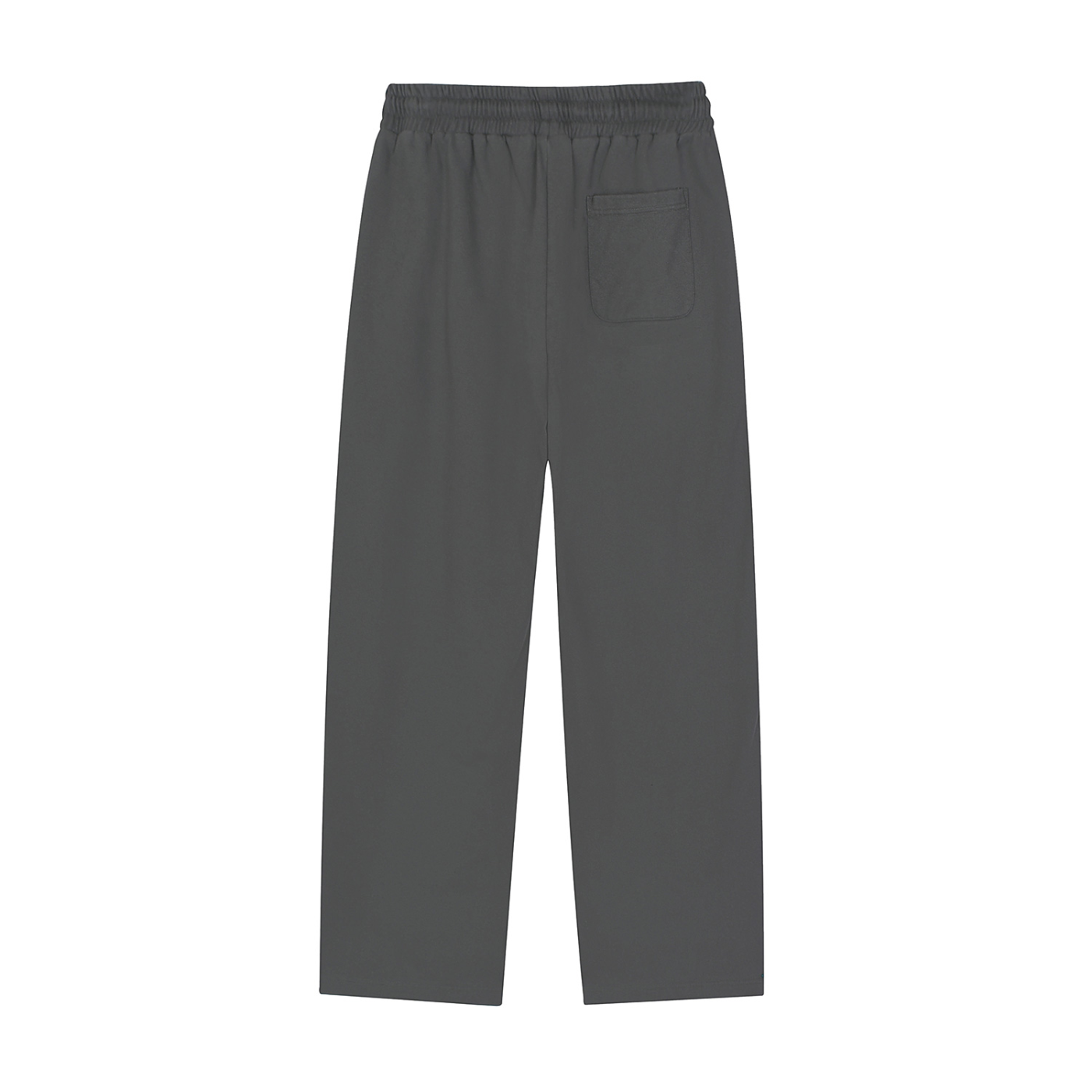 The Refect Sweatpants