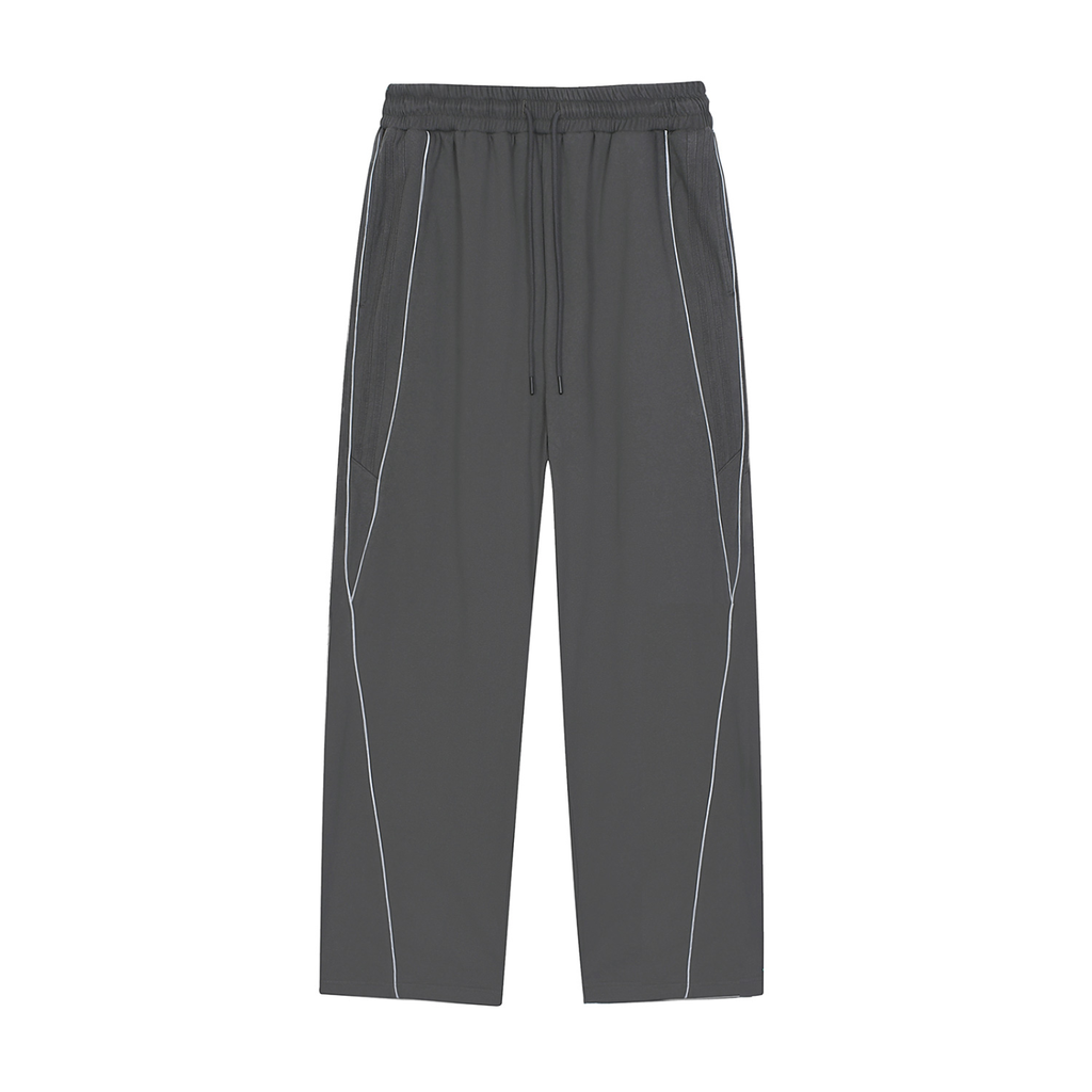 The Refect Sweatpants