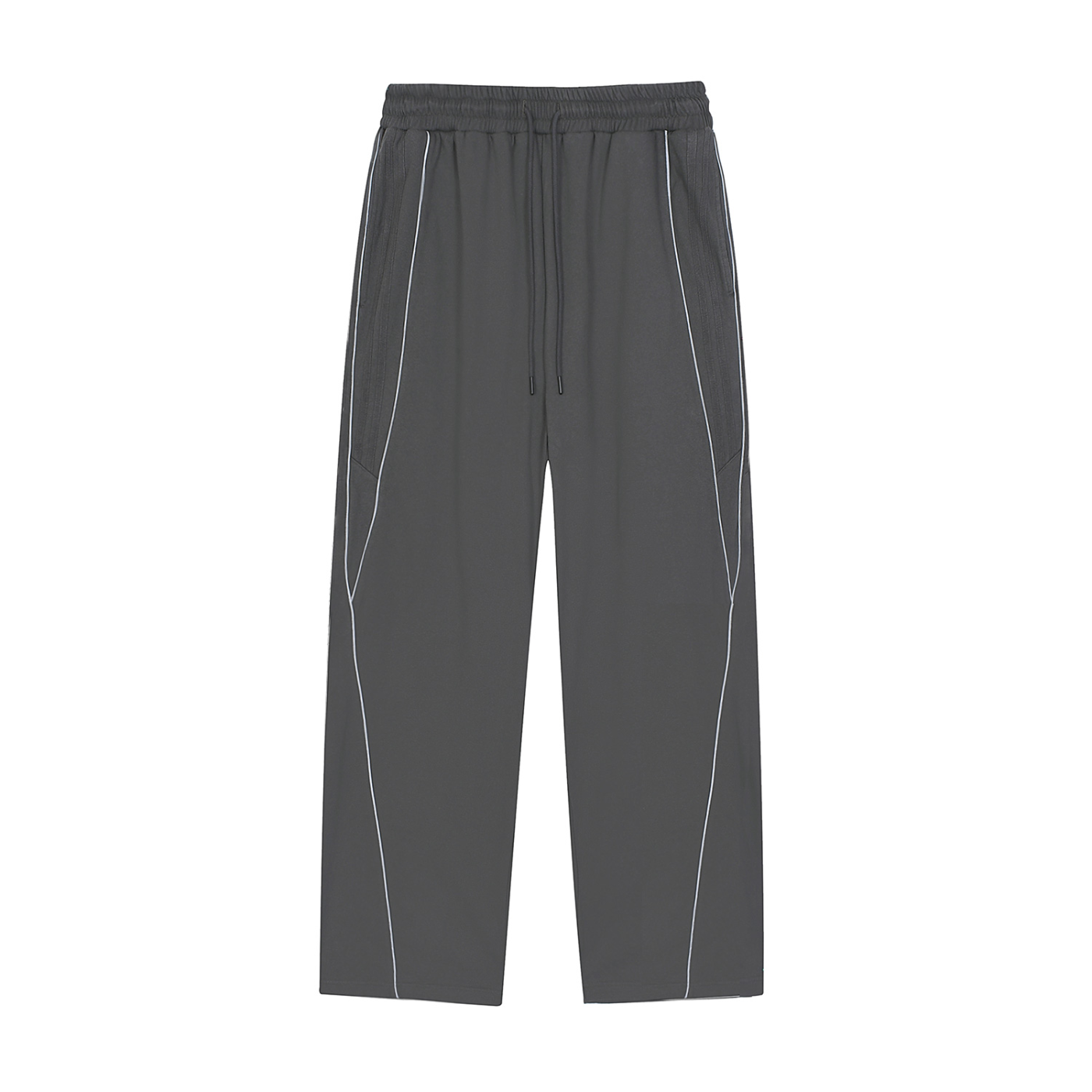 The Refect Sweatpants