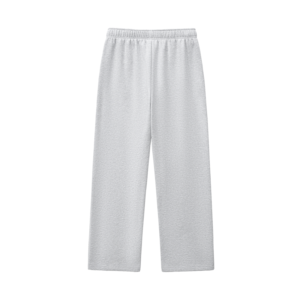 The Piped Sweatpants