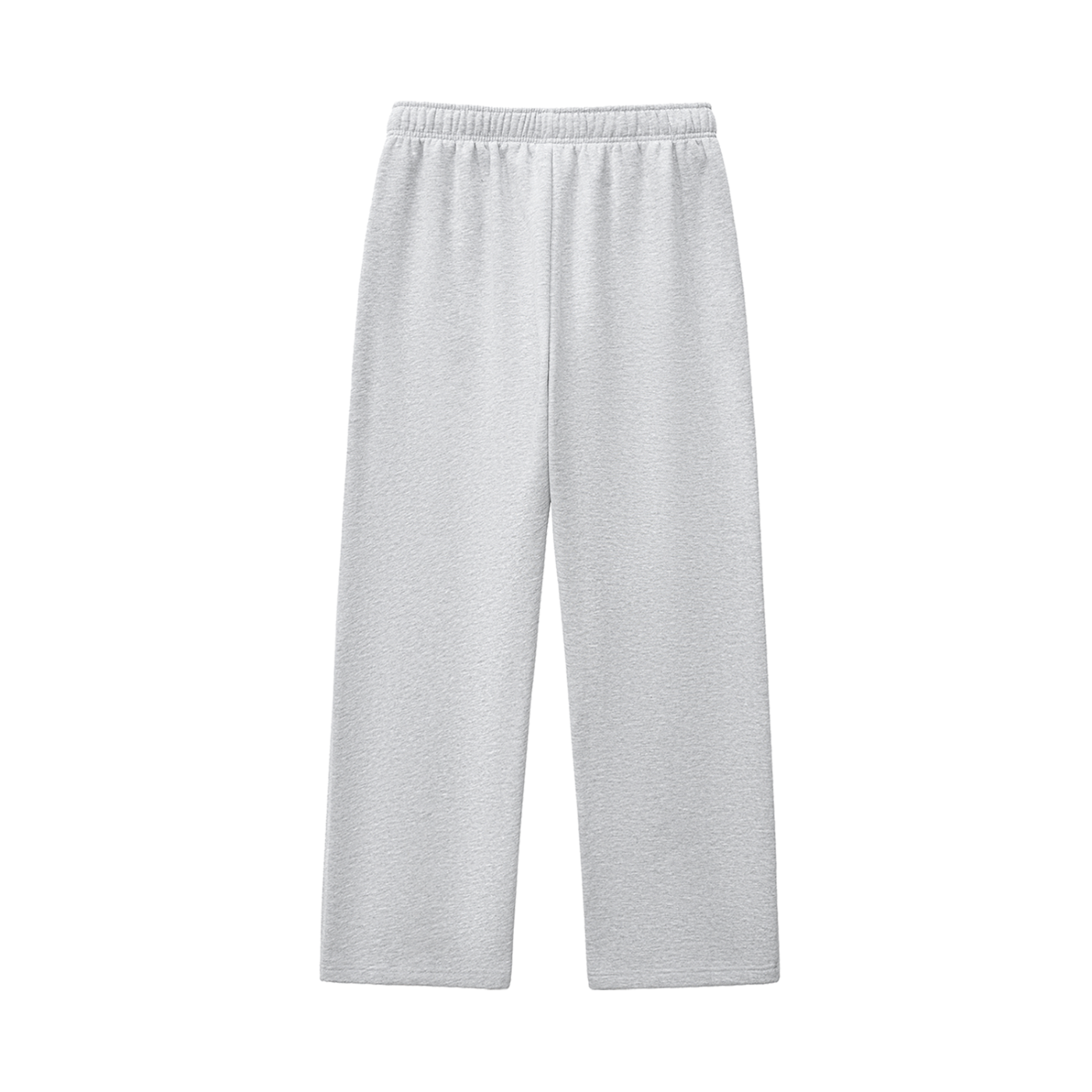 The Piped Sweatpants