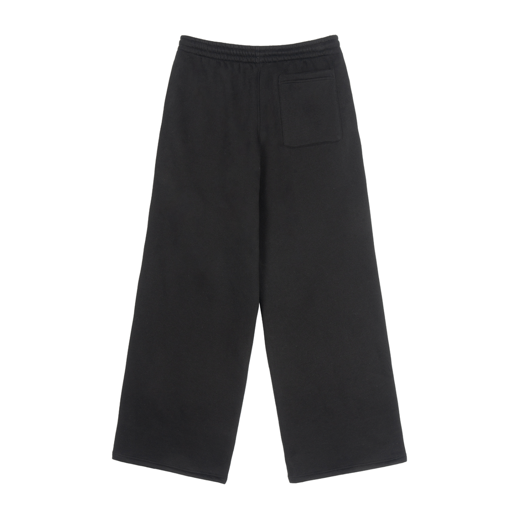 The Basic Sweatpants