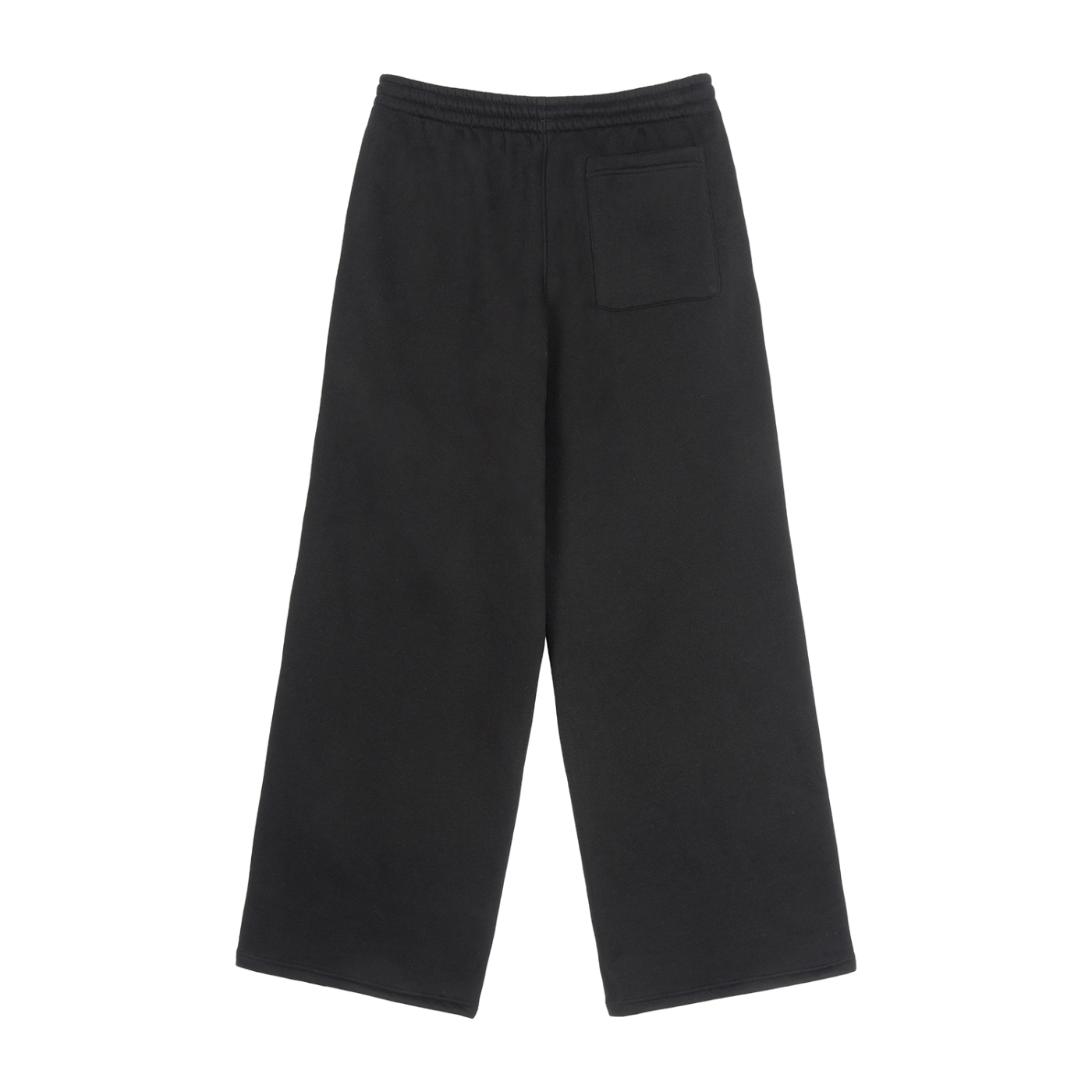 The Basic Sweatpants