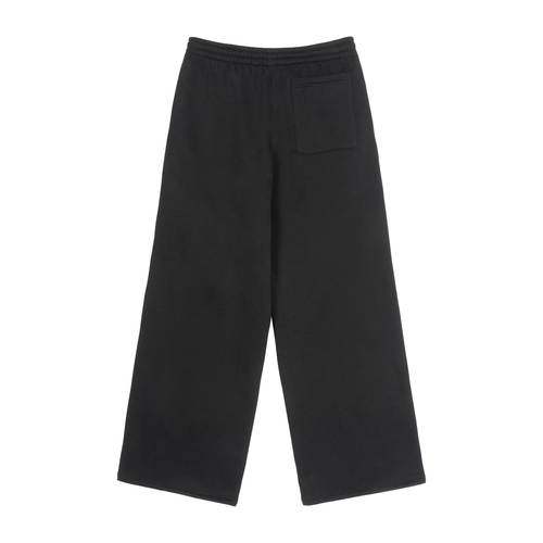 The Basic Sweatpants