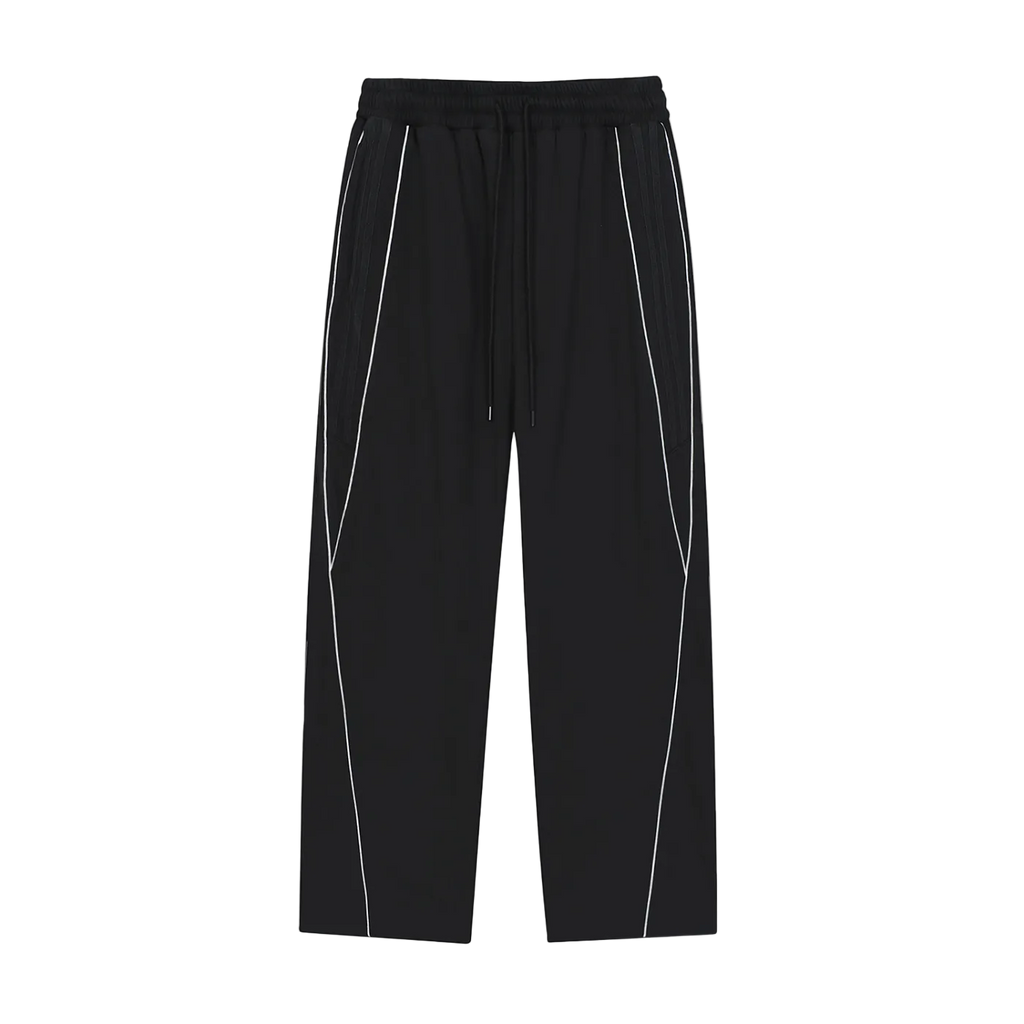 The Refect Sweatpants