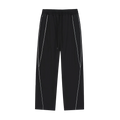 The Refect Sweatpants