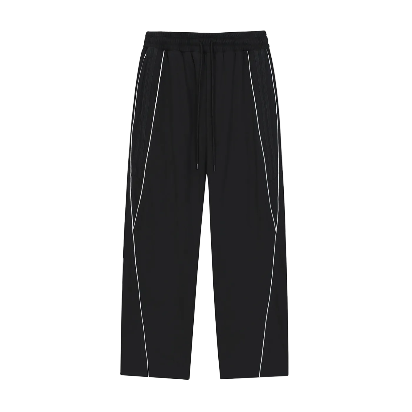 The Refect Sweatpants