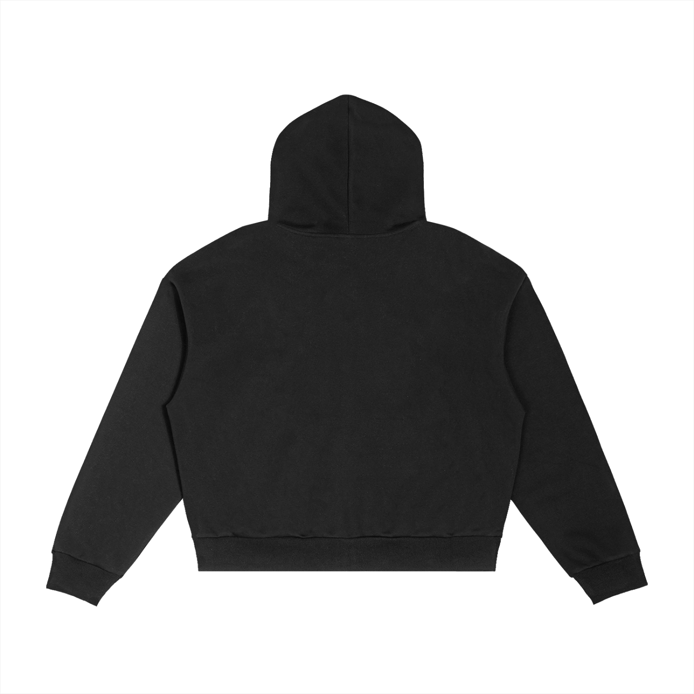 The Plaid Zip Up