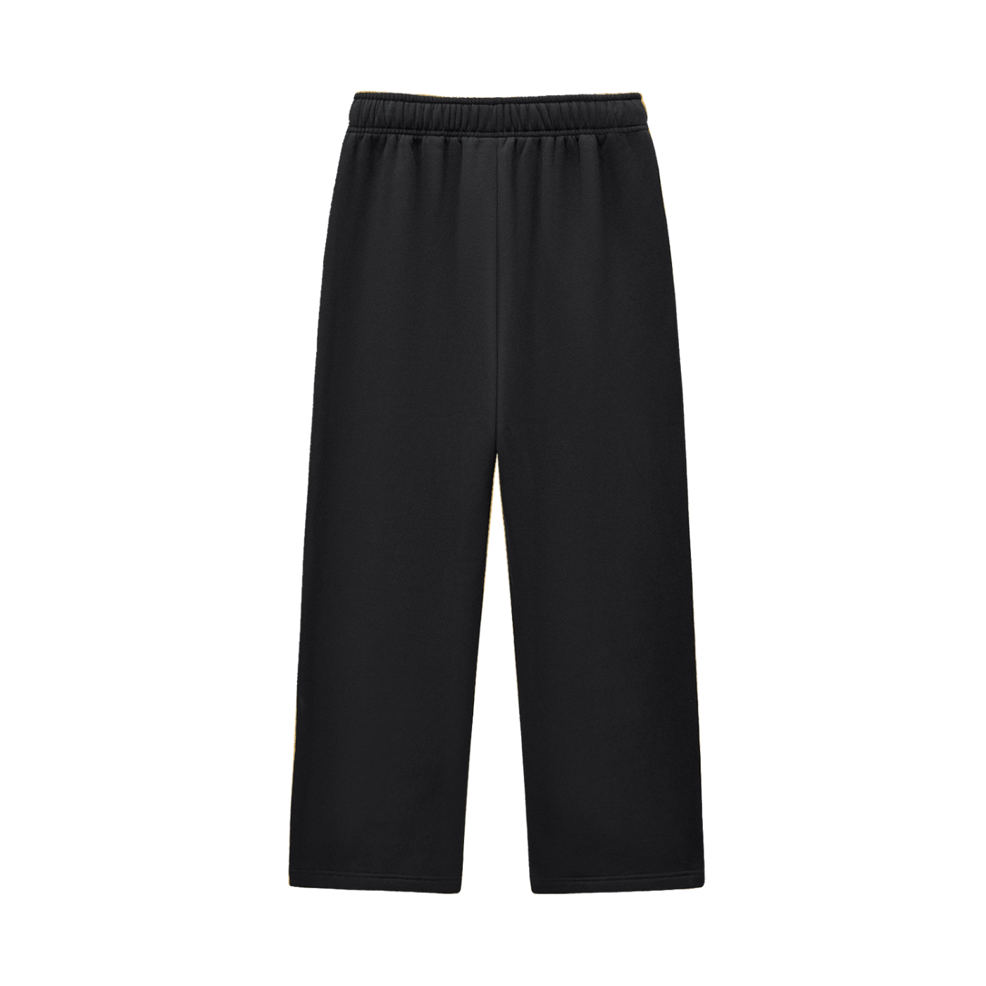 The Piped Sweatpants