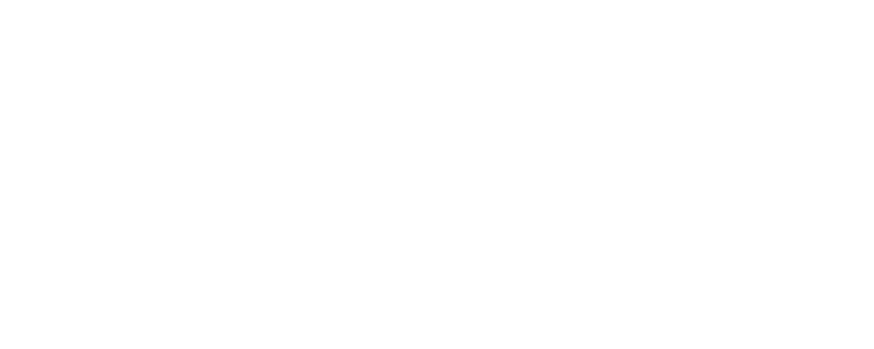B2Blank