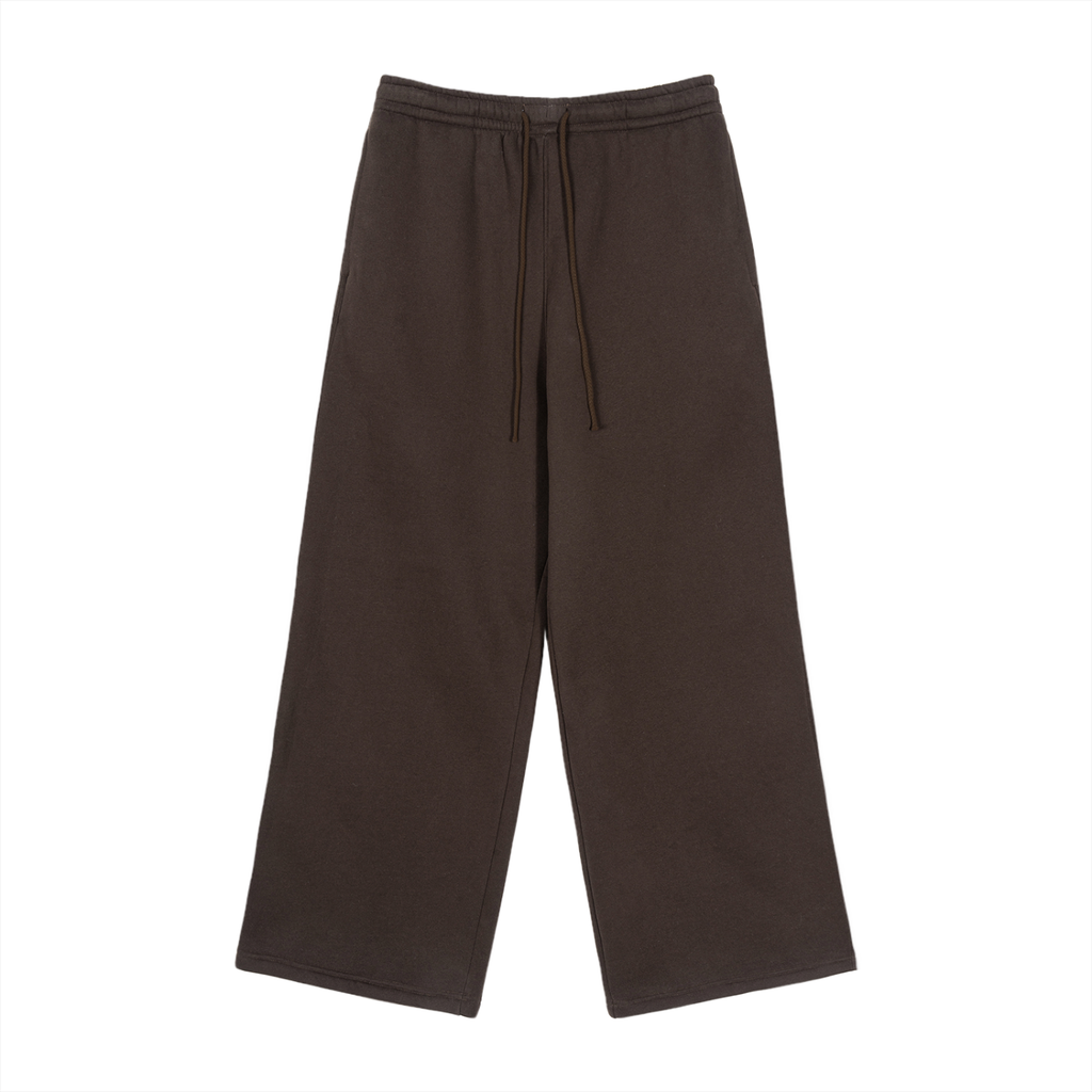 The Basic Sweatpants