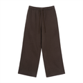 The Basic Sweatpants