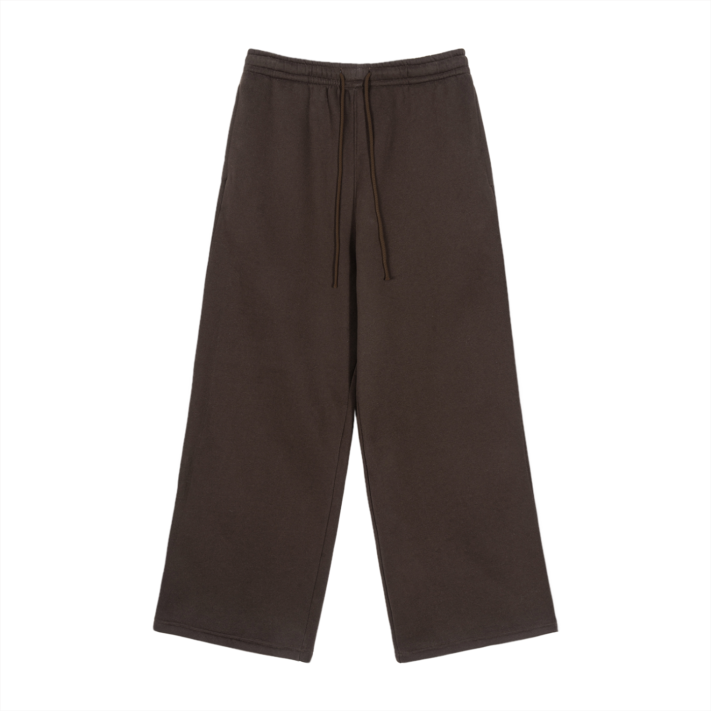 The Basic Sweatpants