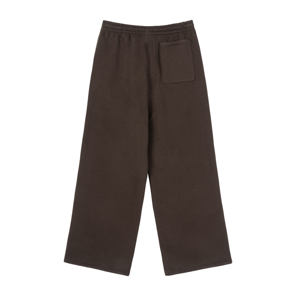 The Basic Sweatpants