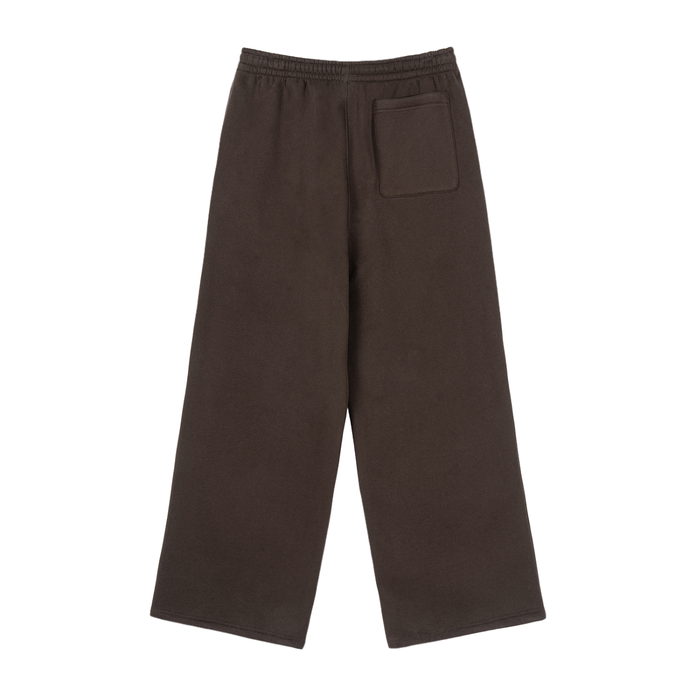 The Basic Sweatpants