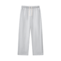 The Piped Sweatpants